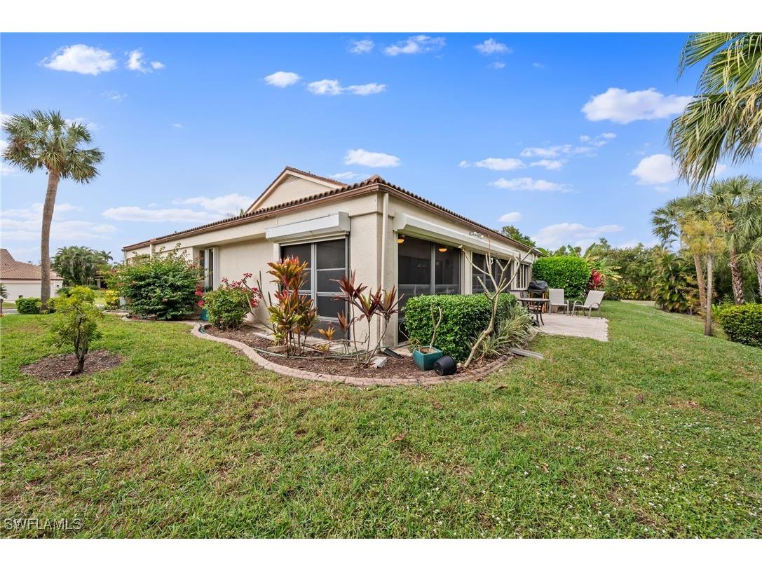 6106 Forest Villas Circle Fort Myers FL 33908 225084205 image44