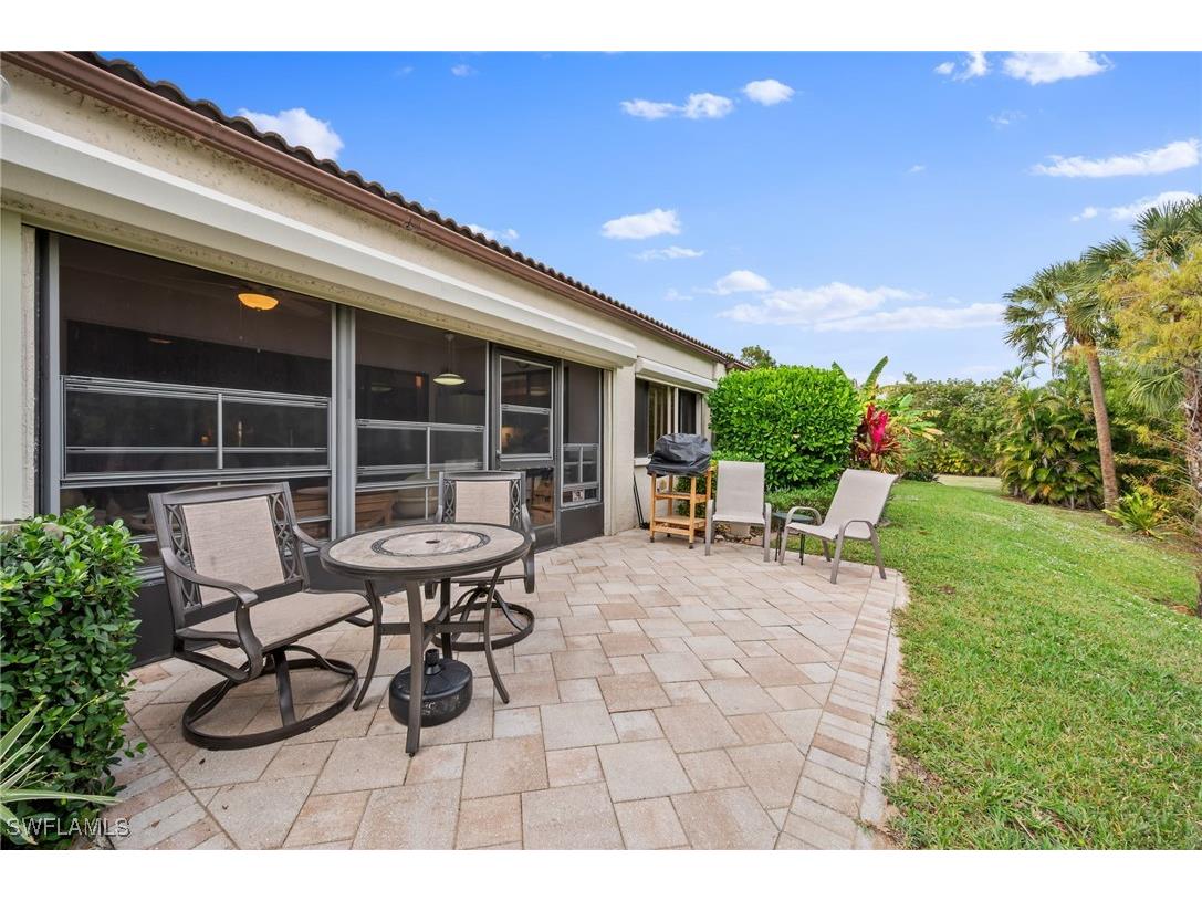 6106 Forest Villas Circle Fort Myers FL 33908 225084205 image45
