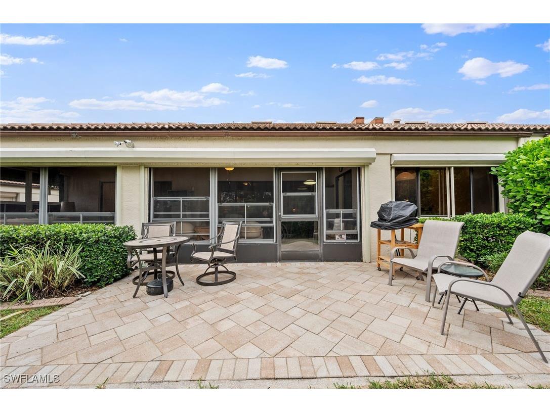 6106 Forest Villas Circle Fort Myers FL 33908 225084205 image46