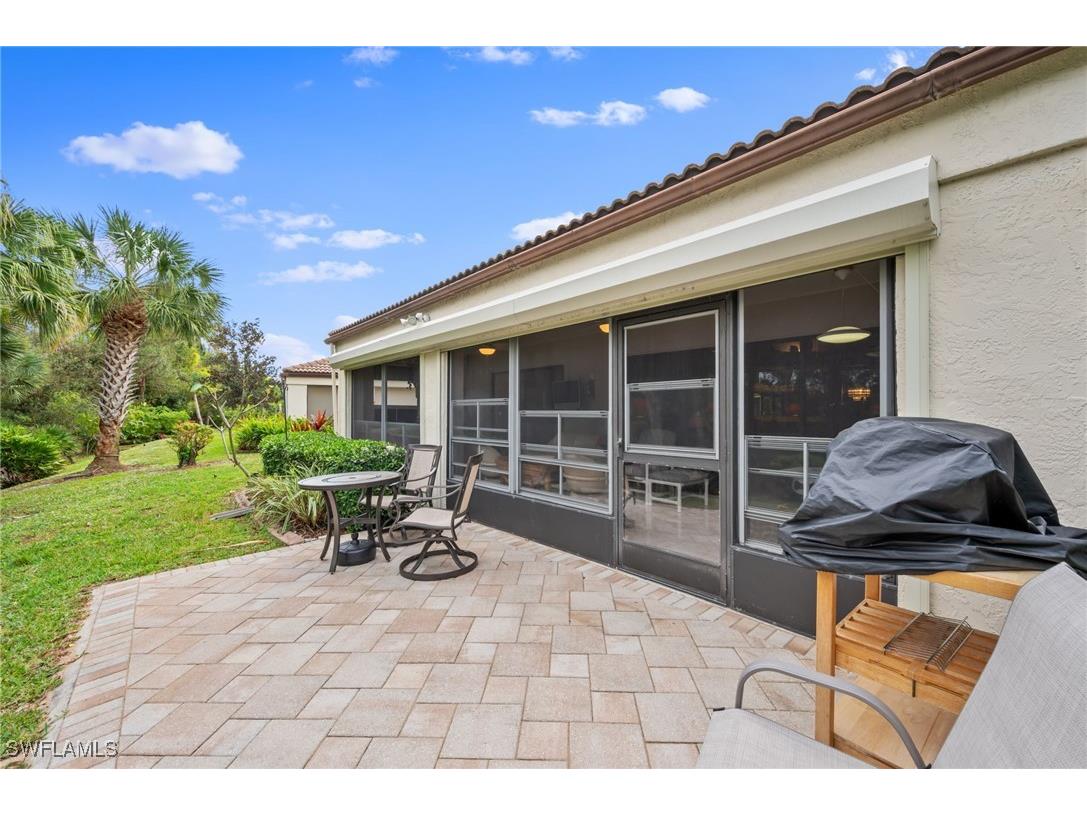 6106 Forest Villas Circle Fort Myers FL 33908 225084205 image47
