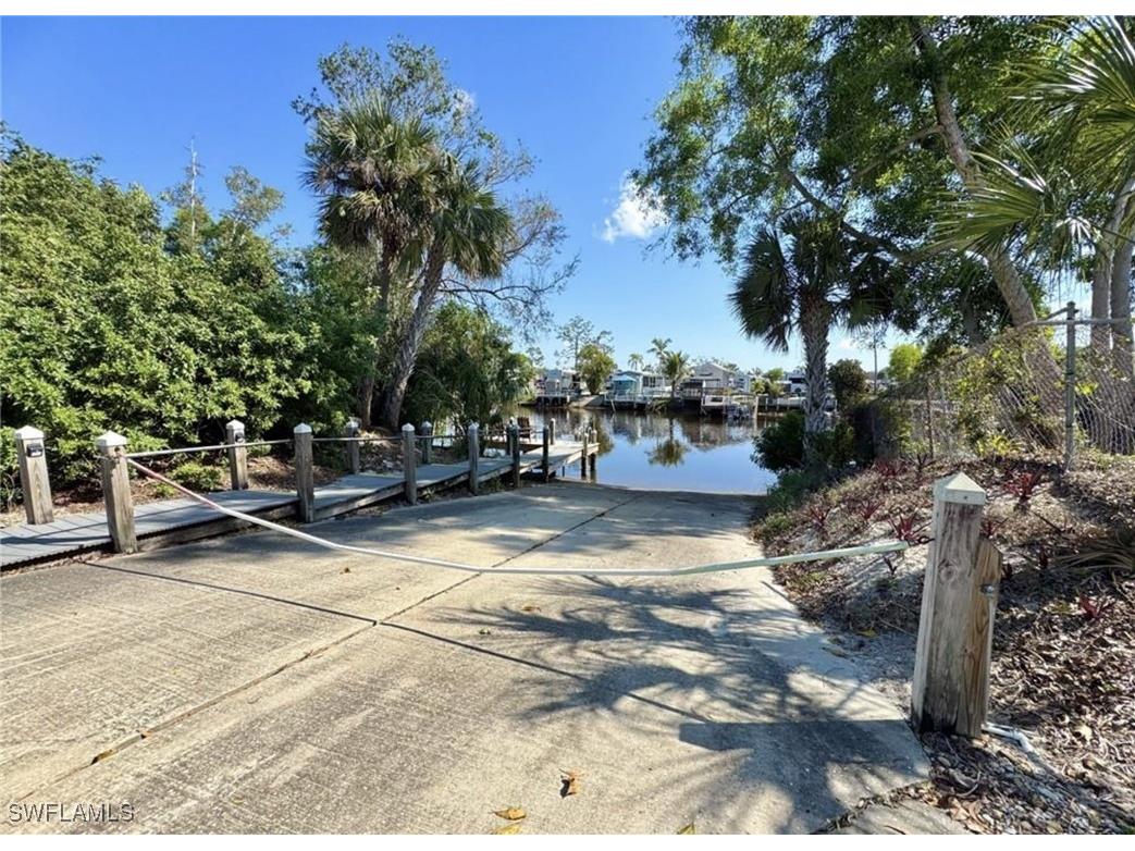 6106 Forest Villas Circle Fort Myers FL 33908 225084205 image48