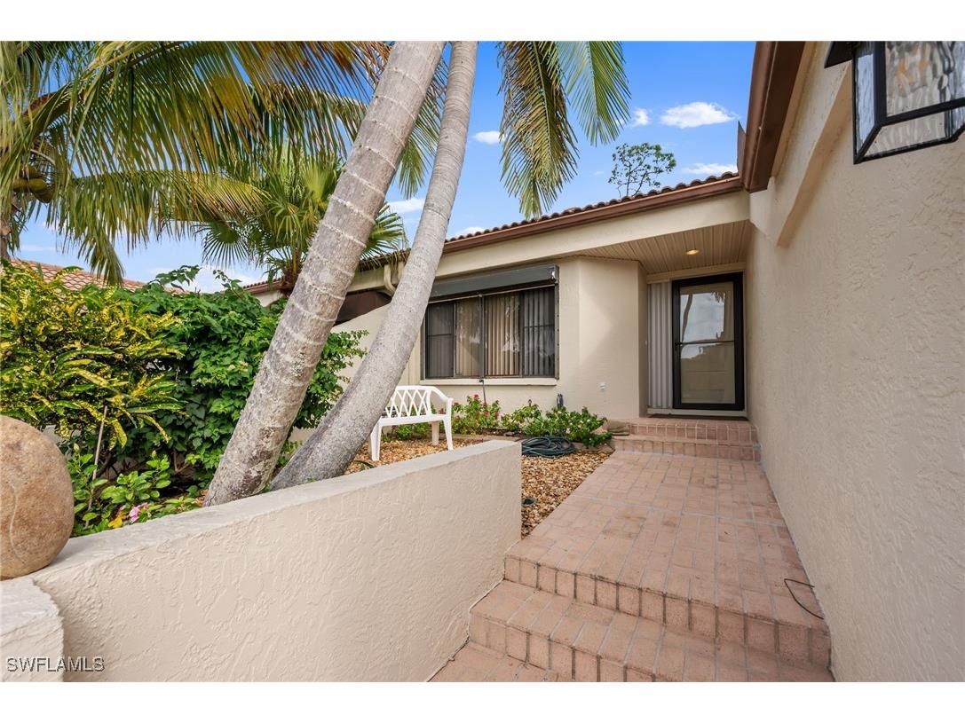 6106 Forest Villas Circle Fort Myers FL 33908 225084205 image5