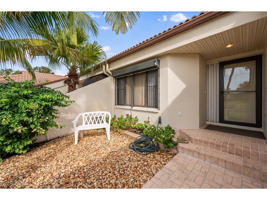 6106 Forest Villas Circle Fort Myers FL 33908 225084205 image6