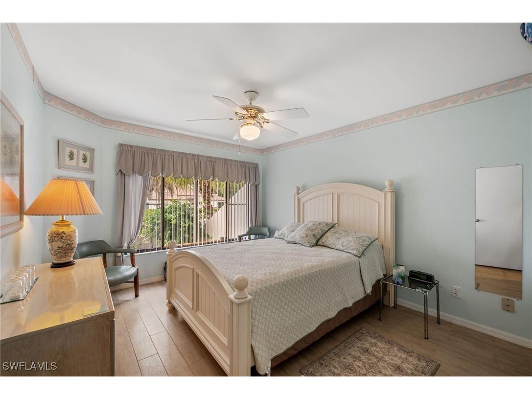 6106 Forest Villas Circle Fort Myers FL 33908 225084205 image9