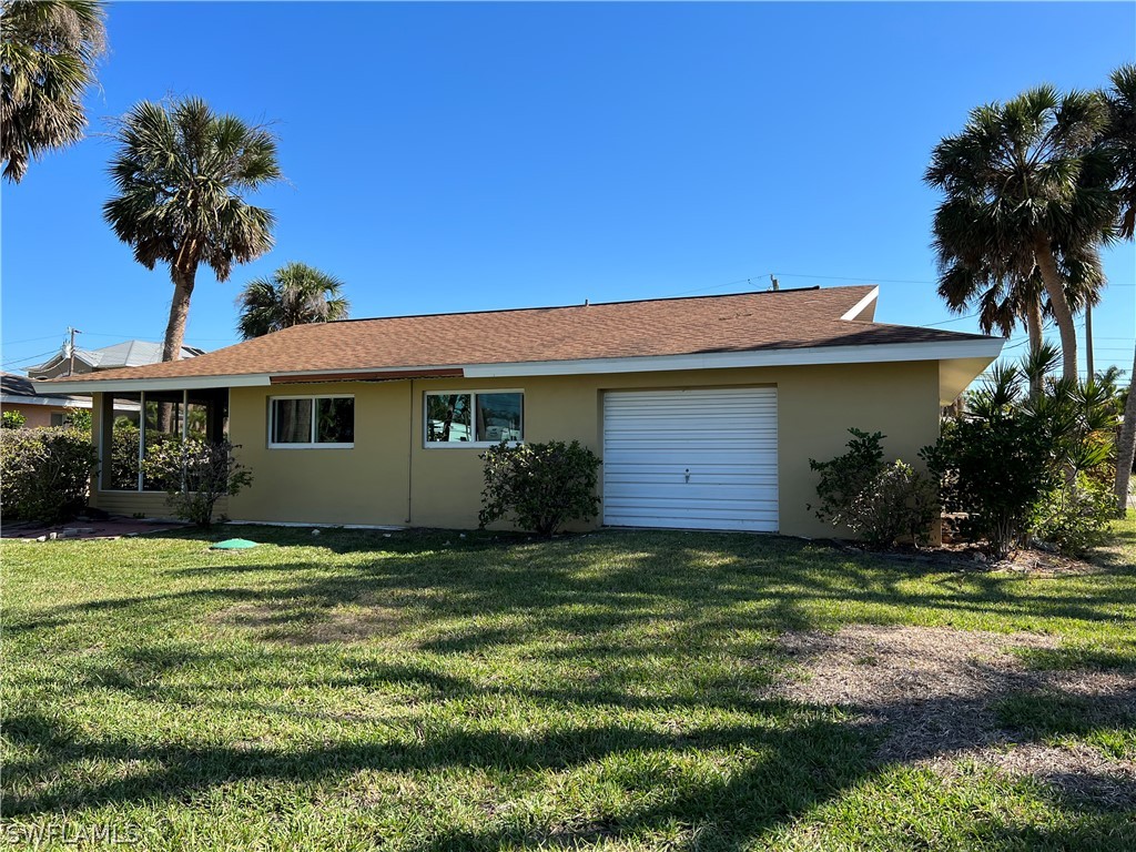 6106 Island Park Court Fort Myers FL 33908 223009509 image1