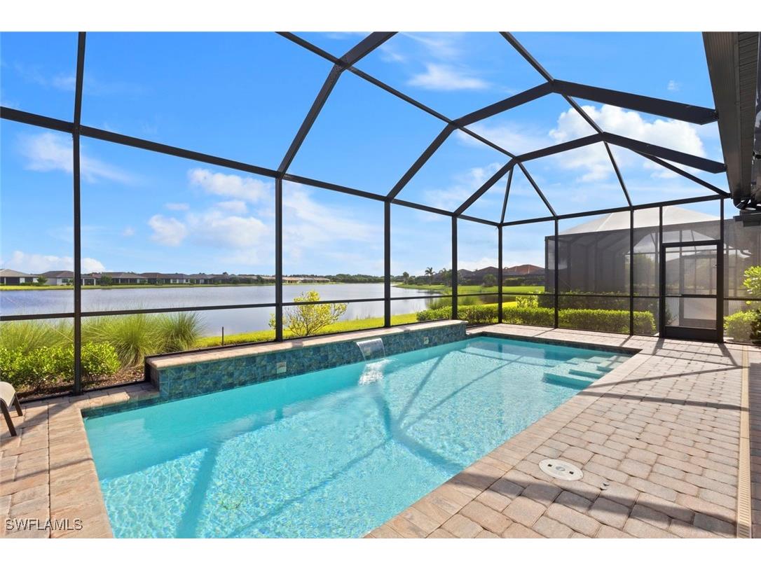 6107 Harmony Drive Ave Maria FL 34142 225068893 image1