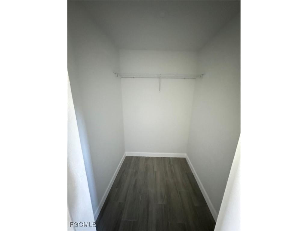 6108 Holt Court Fort Myers FL 33905 2025006815 image12