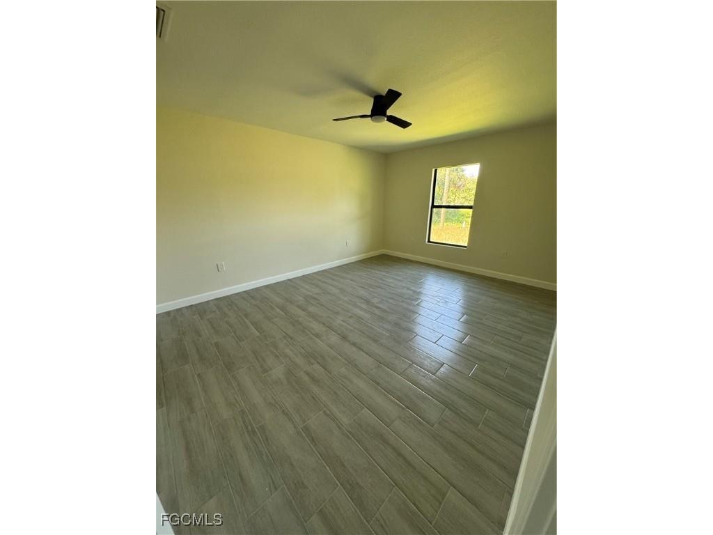 6108 Holt Court Fort Myers FL 33905 2025006815 image14