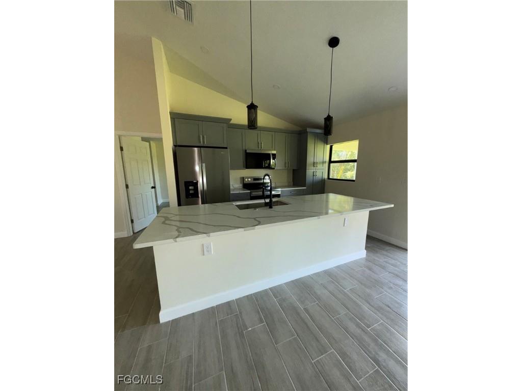 6108 Holt Court Fort Myers FL 33905 2025006815 image17