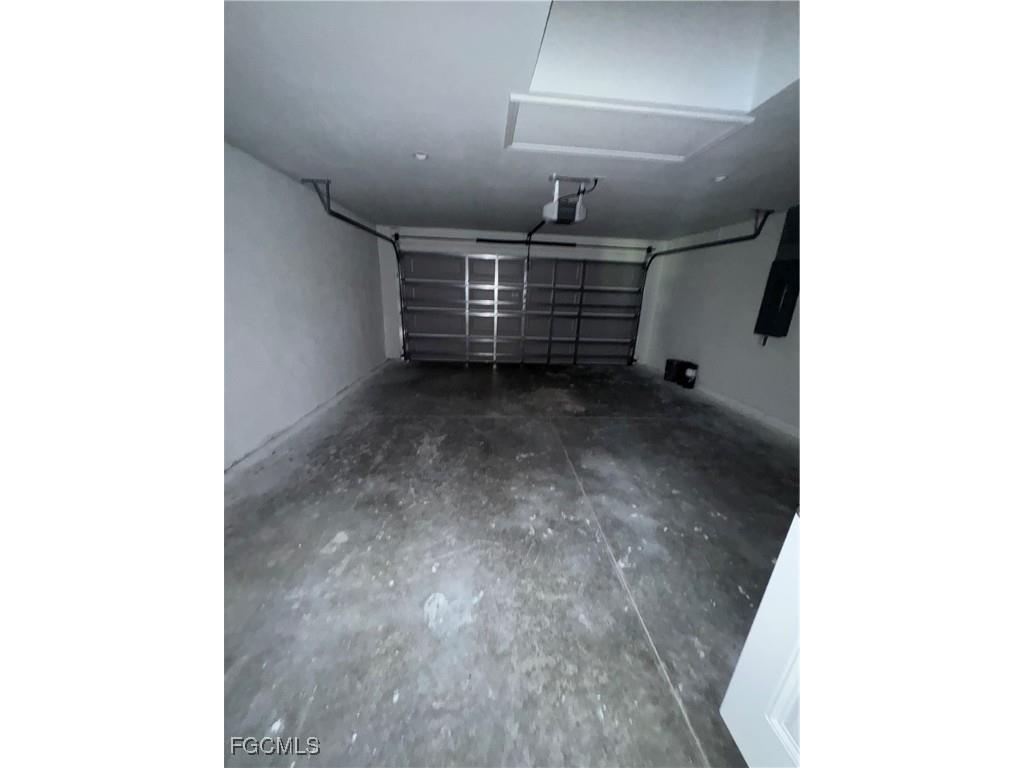 6108 Holt Court Fort Myers FL 33905 2025006815 image18