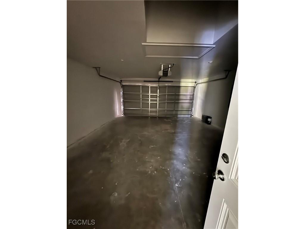 6108 Holt Court Fort Myers FL 33905 2025006815 image19