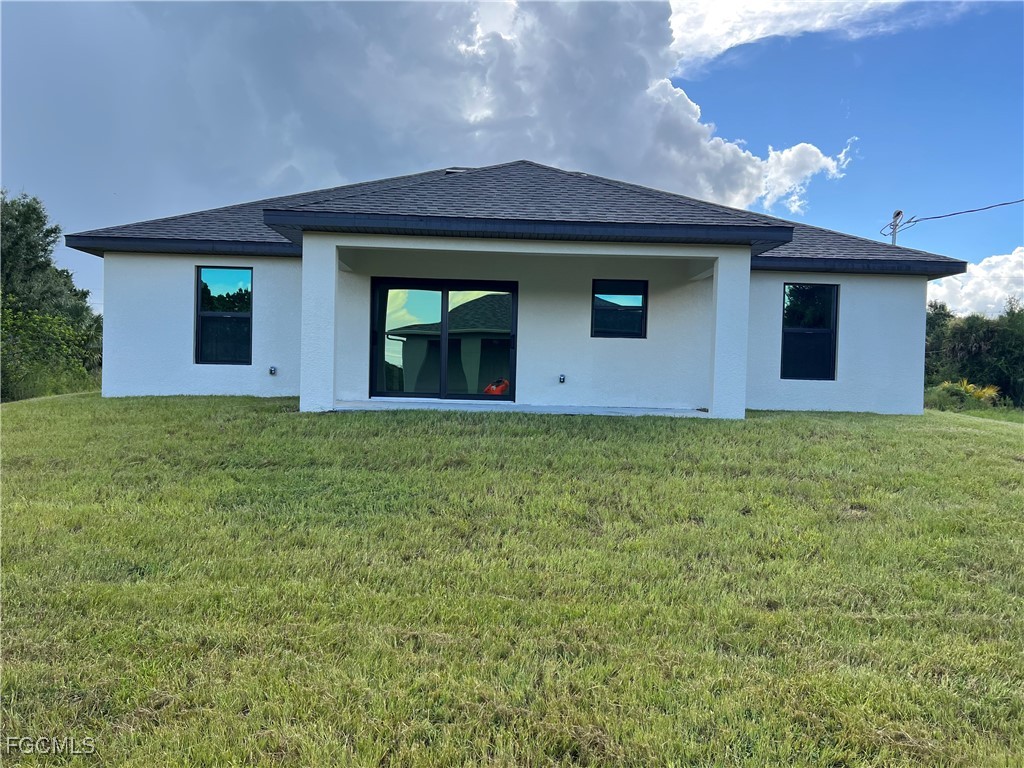 6108 Holt Court Fort Myers FL 33905 2025006815 image3