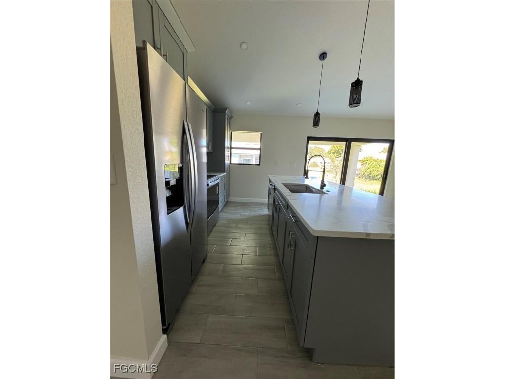 6108 Holt Court Fort Myers FL 33905 2025006815 image7