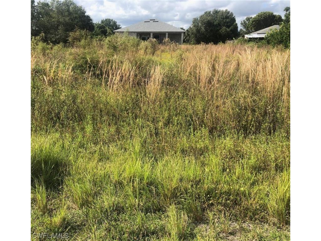 6108 Holt Court Fort Myers FL 33905 223083118 image1