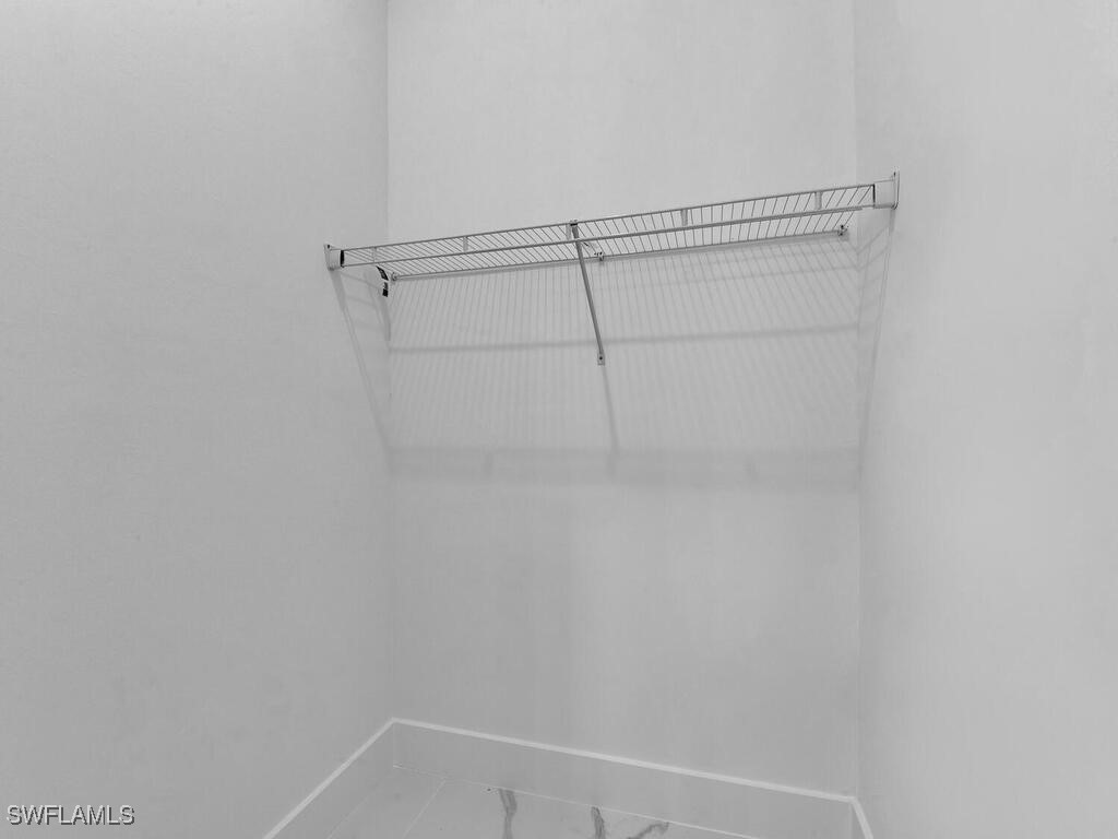 6108 Stratton Road Fort Myers FL 33905 225064051 image21