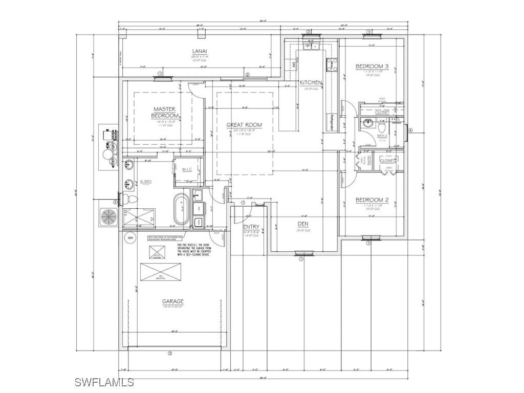 6108 Stratton Road Fort Myers FL 33905 225064051 image24