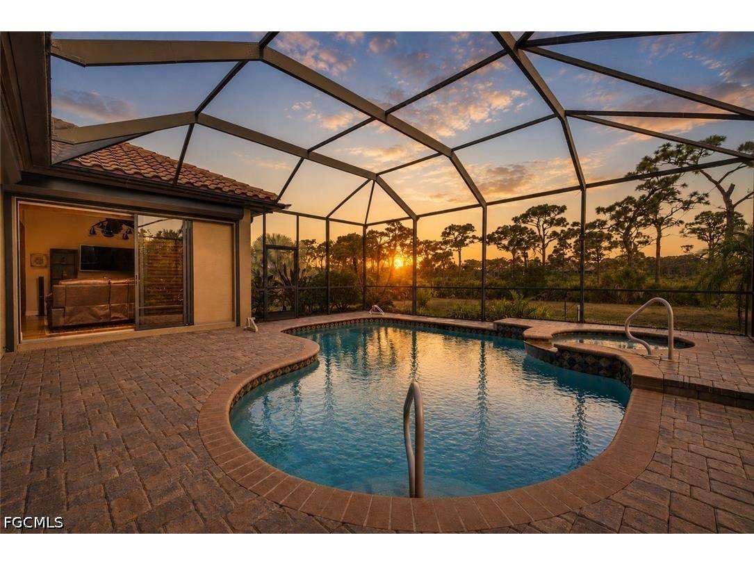6109 Calusa Ridge Trail Bokeelia FL 33922 2026021518 image1