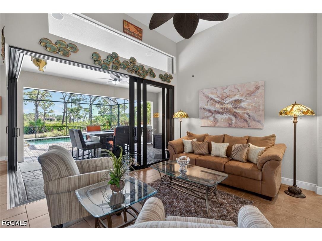 6109 Calusa Ridge Trail Bokeelia FL 33922 2026021518 image10
