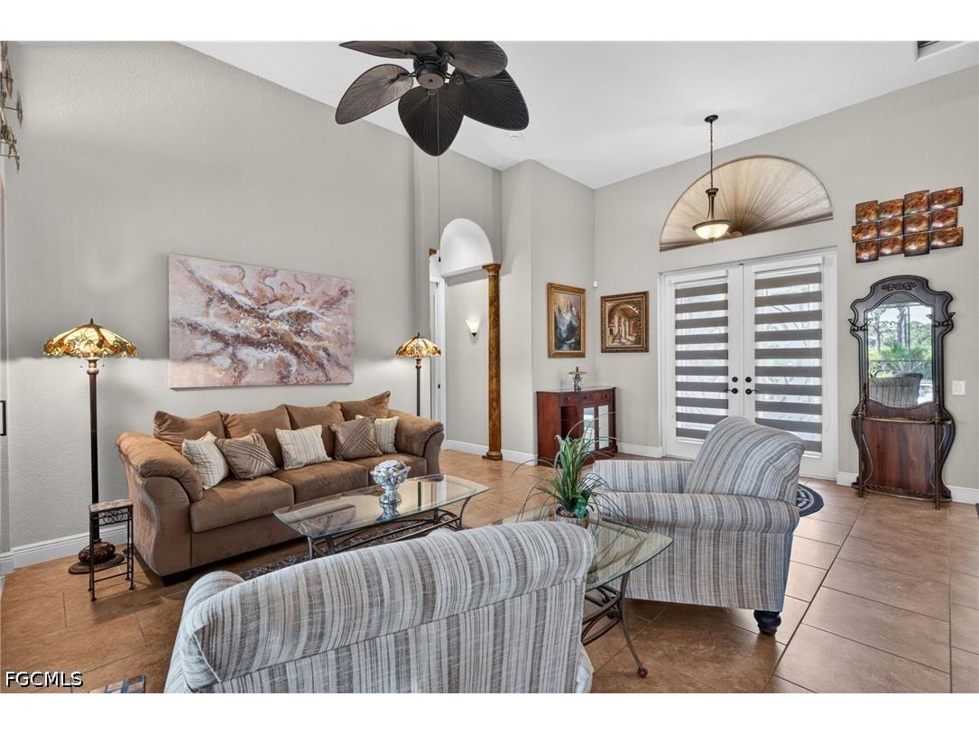 6109 Calusa Ridge Trail Bokeelia FL 33922 2026021518 image11