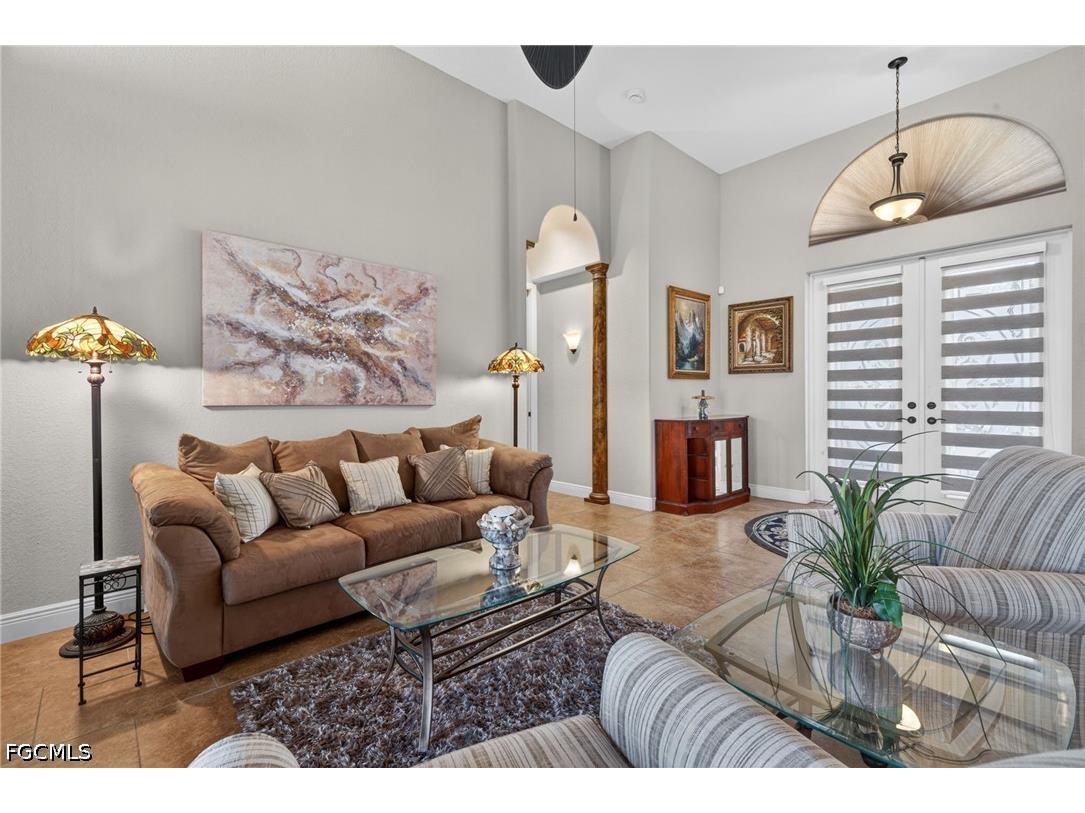 6109 Calusa Ridge Trail Bokeelia FL 33922 2026021518 image12