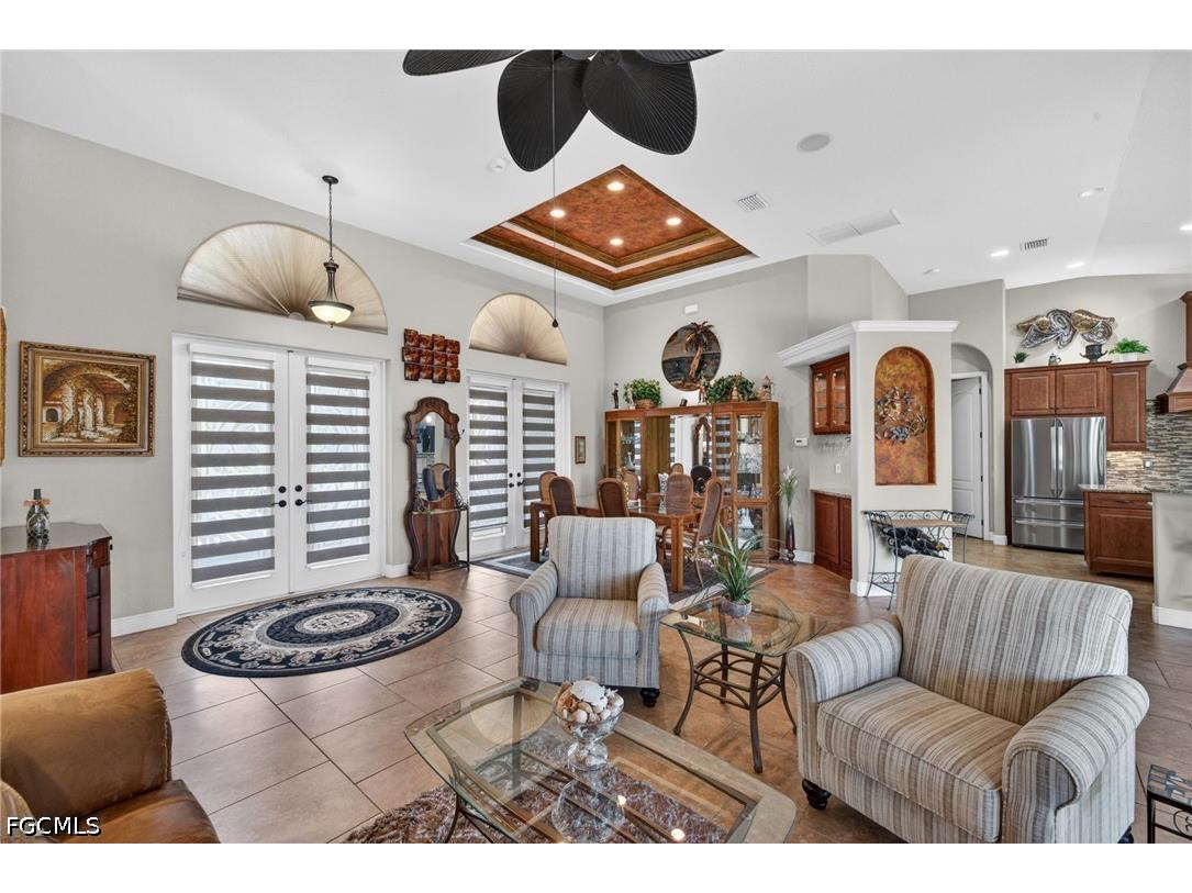 6109 Calusa Ridge Trail Bokeelia FL 33922 2026021518 image13