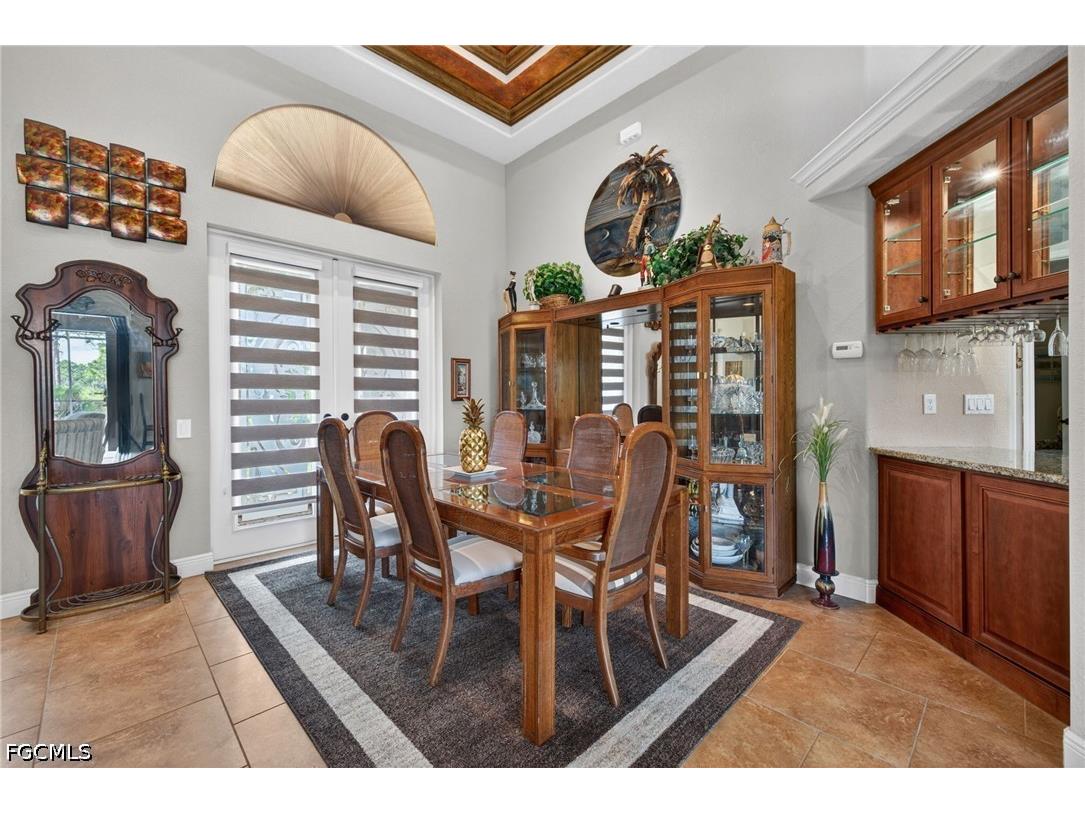 6109 Calusa Ridge Trail Bokeelia FL 33922 2026021518 image14
