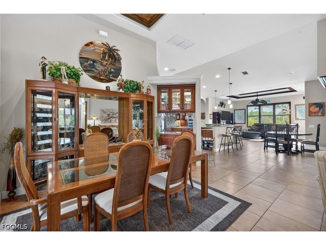 6109 Calusa Ridge Trail Bokeelia FL 33922 2026021518 image15