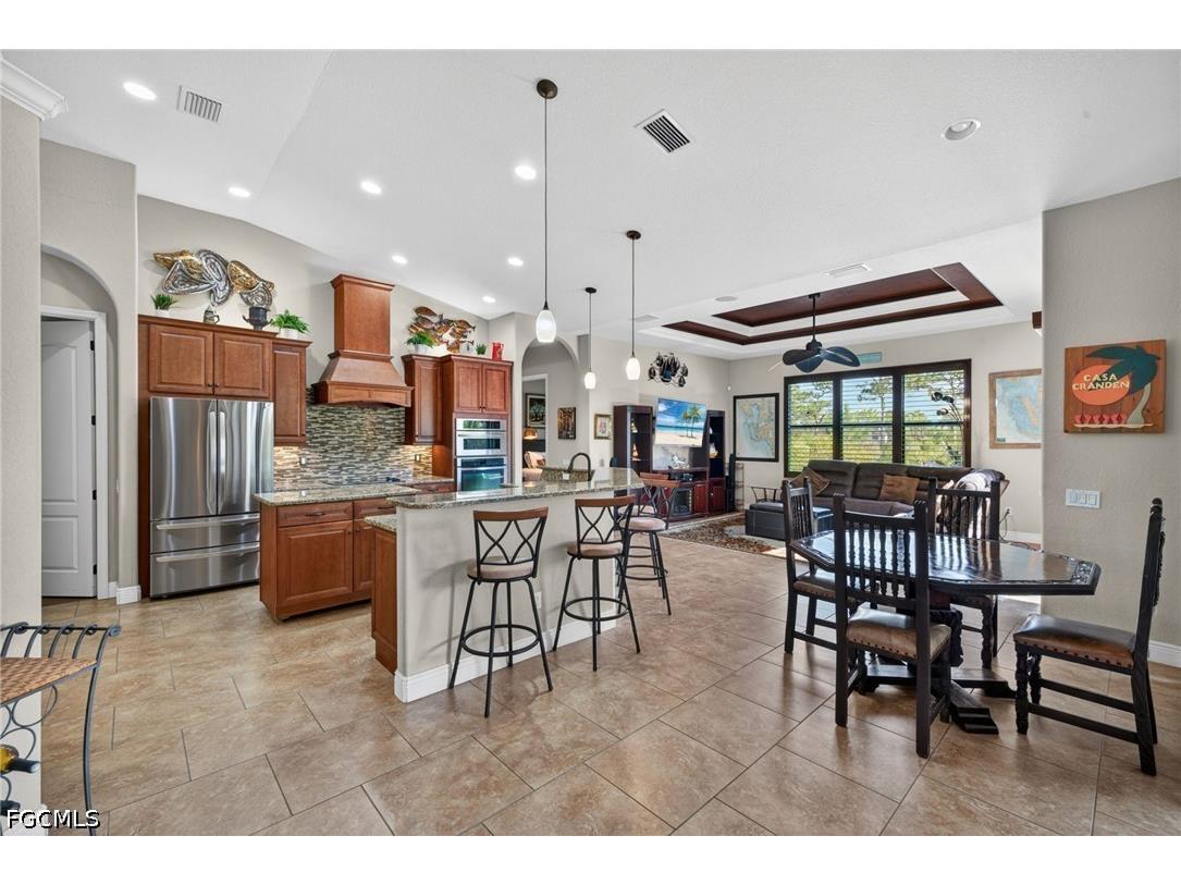 6109 Calusa Ridge Trail Bokeelia FL 33922 2026021518 image16