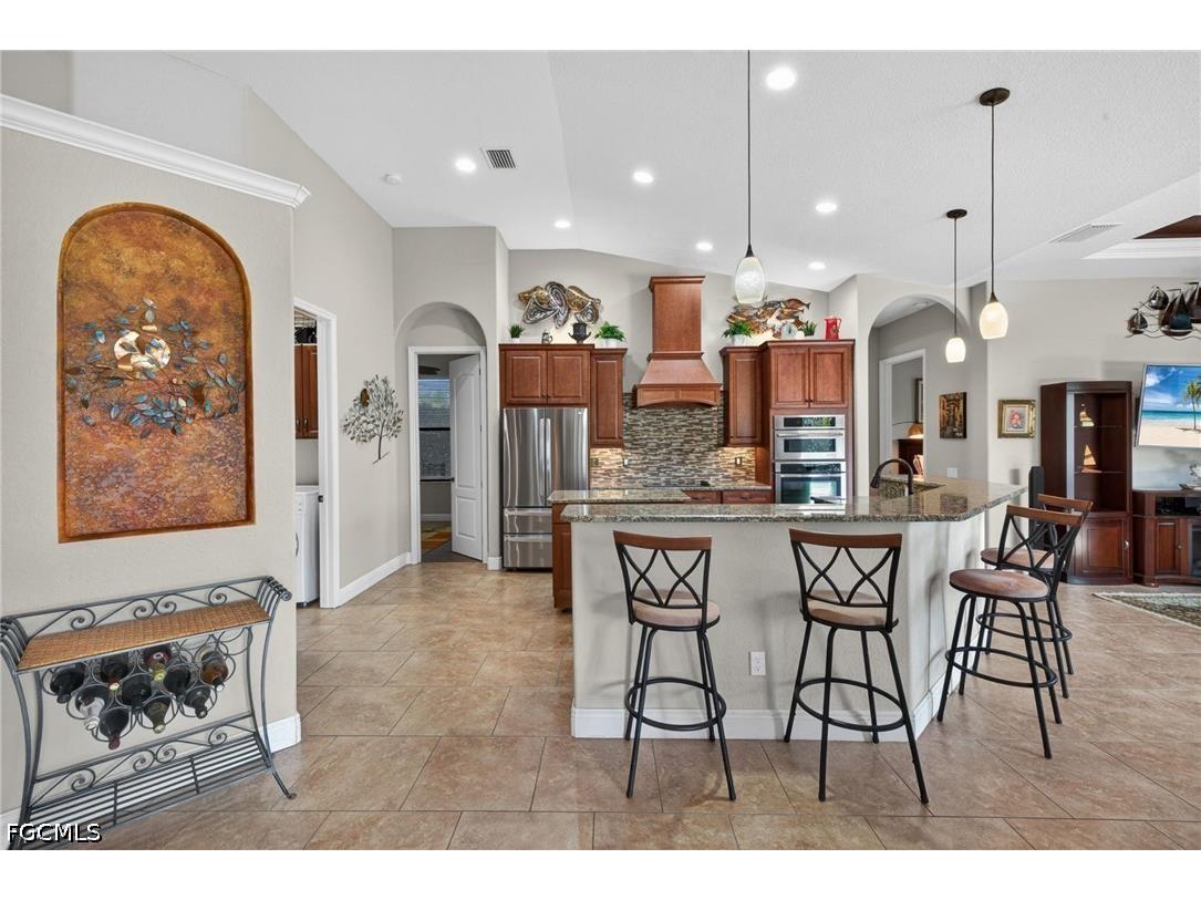 6109 Calusa Ridge Trail Bokeelia FL 33922 2026021518 image17