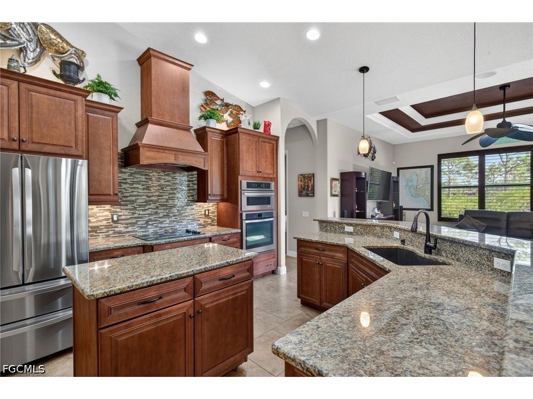 6109 Calusa Ridge Trail Bokeelia FL 33922 2026021518 image18