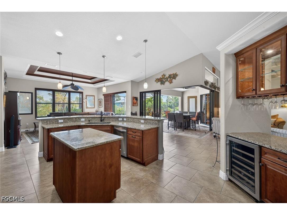 6109 Calusa Ridge Trail Bokeelia FL 33922 2026021518 image19