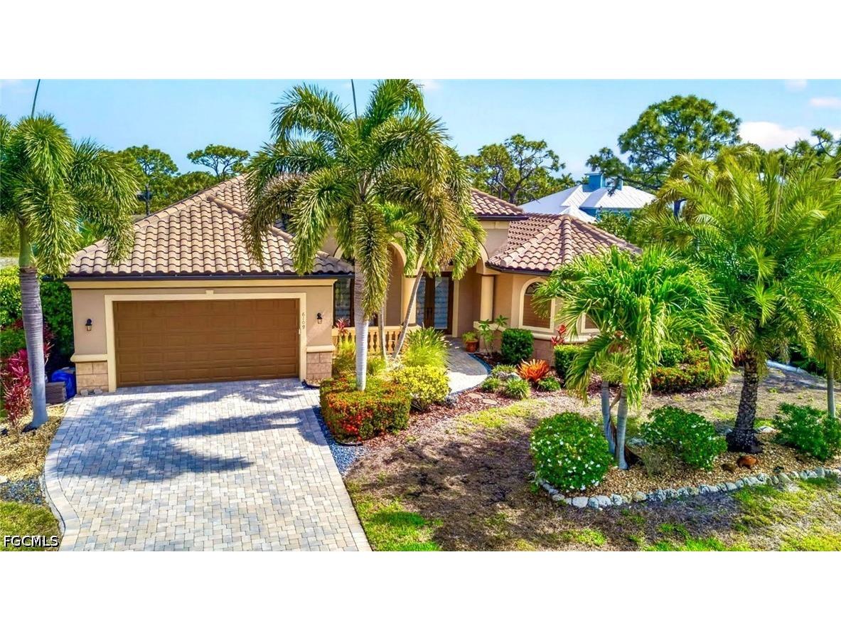 6109 Calusa Ridge Trail Bokeelia FL 33922 2026021518 image2