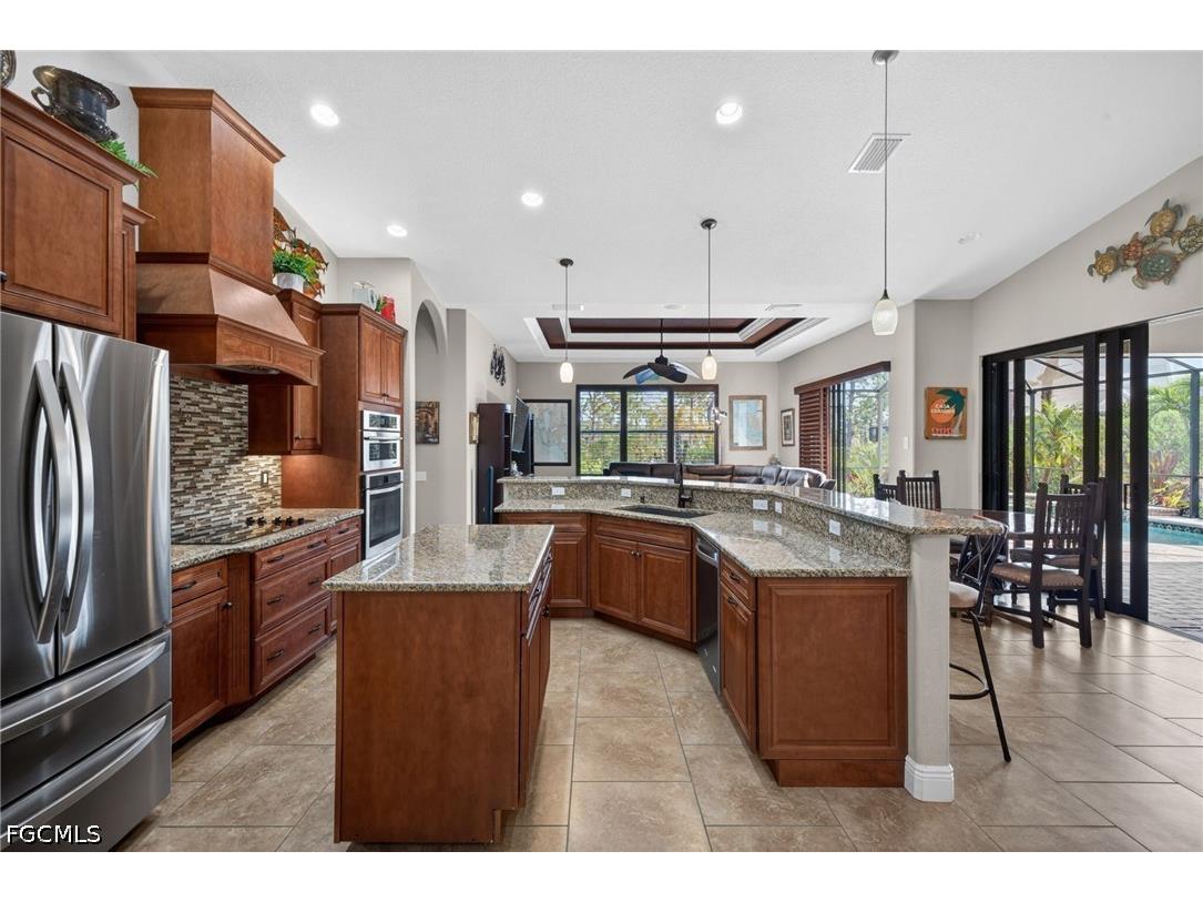 6109 Calusa Ridge Trail Bokeelia FL 33922 2026021518 image20