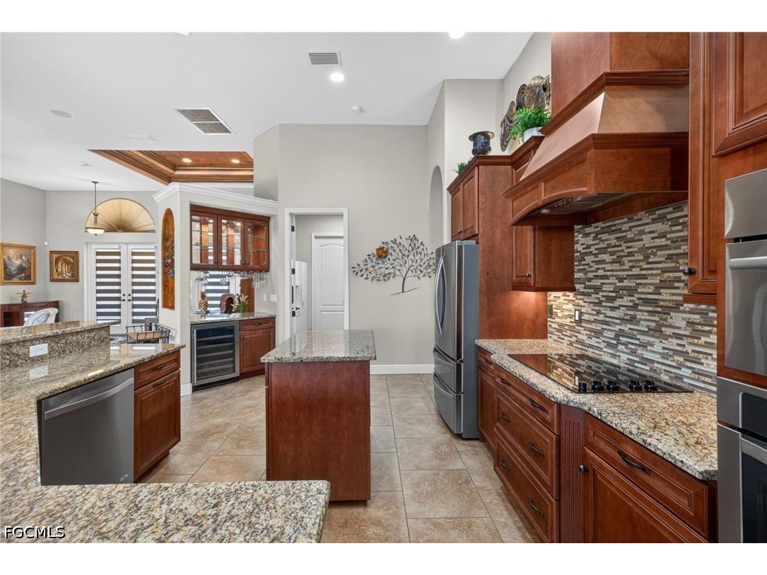 6109 Calusa Ridge Trail Bokeelia FL 33922 2026021518 image21