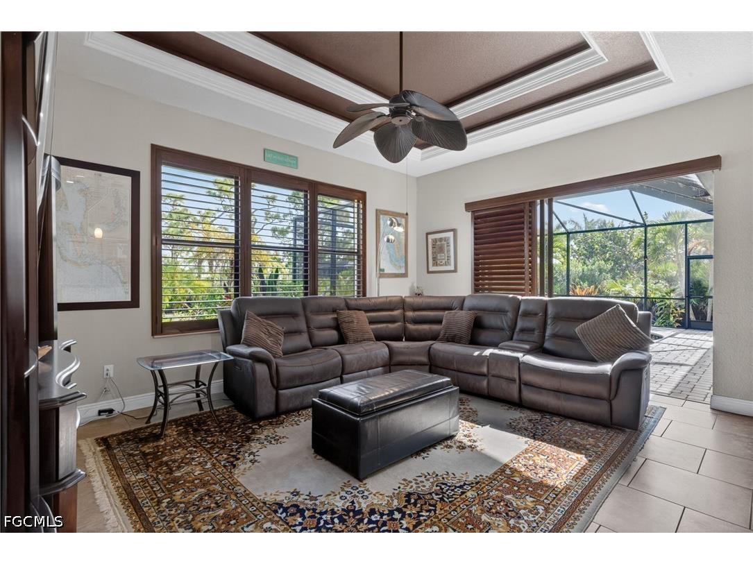 6109 Calusa Ridge Trail Bokeelia FL 33922 2026021518 image22