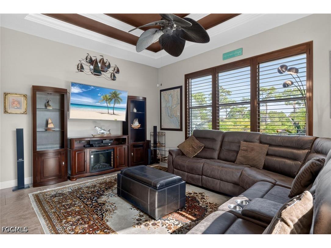 6109 Calusa Ridge Trail Bokeelia FL 33922 2026021518 image23