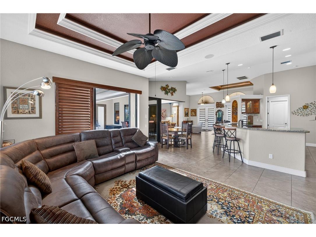 6109 Calusa Ridge Trail Bokeelia FL 33922 2026021518 image24