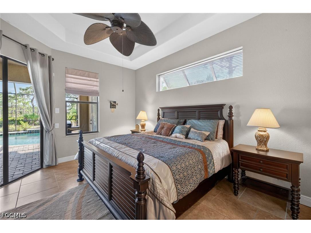 6109 Calusa Ridge Trail Bokeelia FL 33922 2026021518 image25