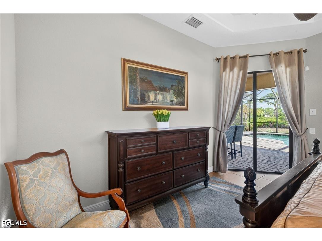 6109 Calusa Ridge Trail Bokeelia FL 33922 2026021518 image26