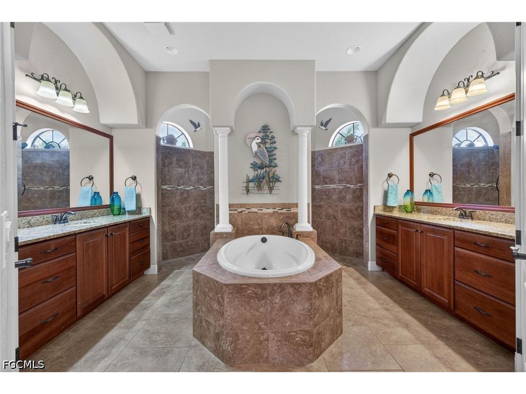 6109 Calusa Ridge Trail Bokeelia FL 33922 2026021518 image28