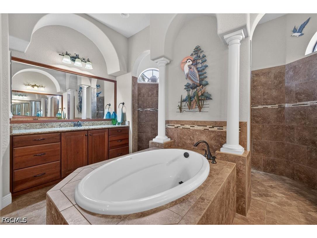 6109 Calusa Ridge Trail Bokeelia FL 33922 2026021518 image29