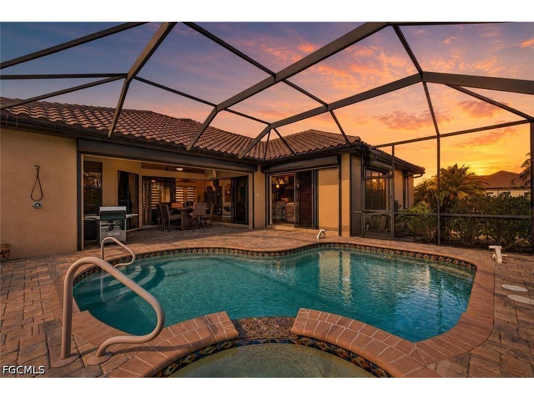 6109 Calusa Ridge Trail Bokeelia FL 33922 2026021518 image3