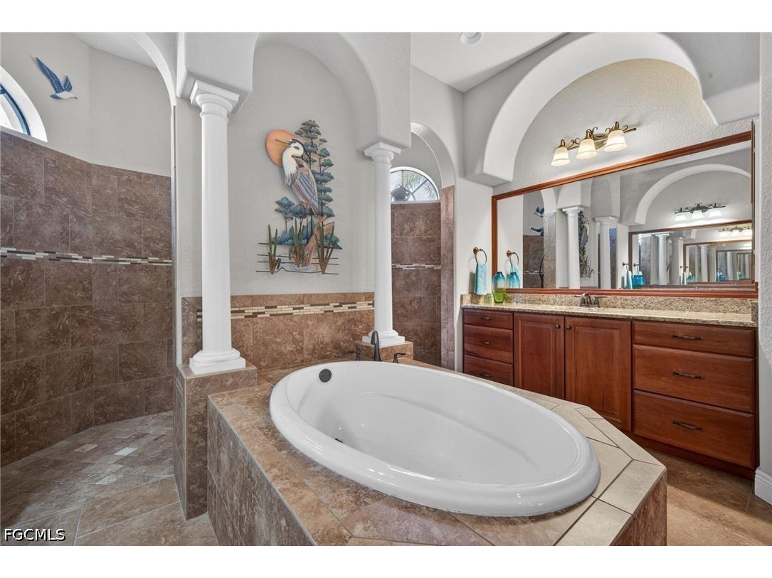 6109 Calusa Ridge Trail Bokeelia FL 33922 2026021518 image30