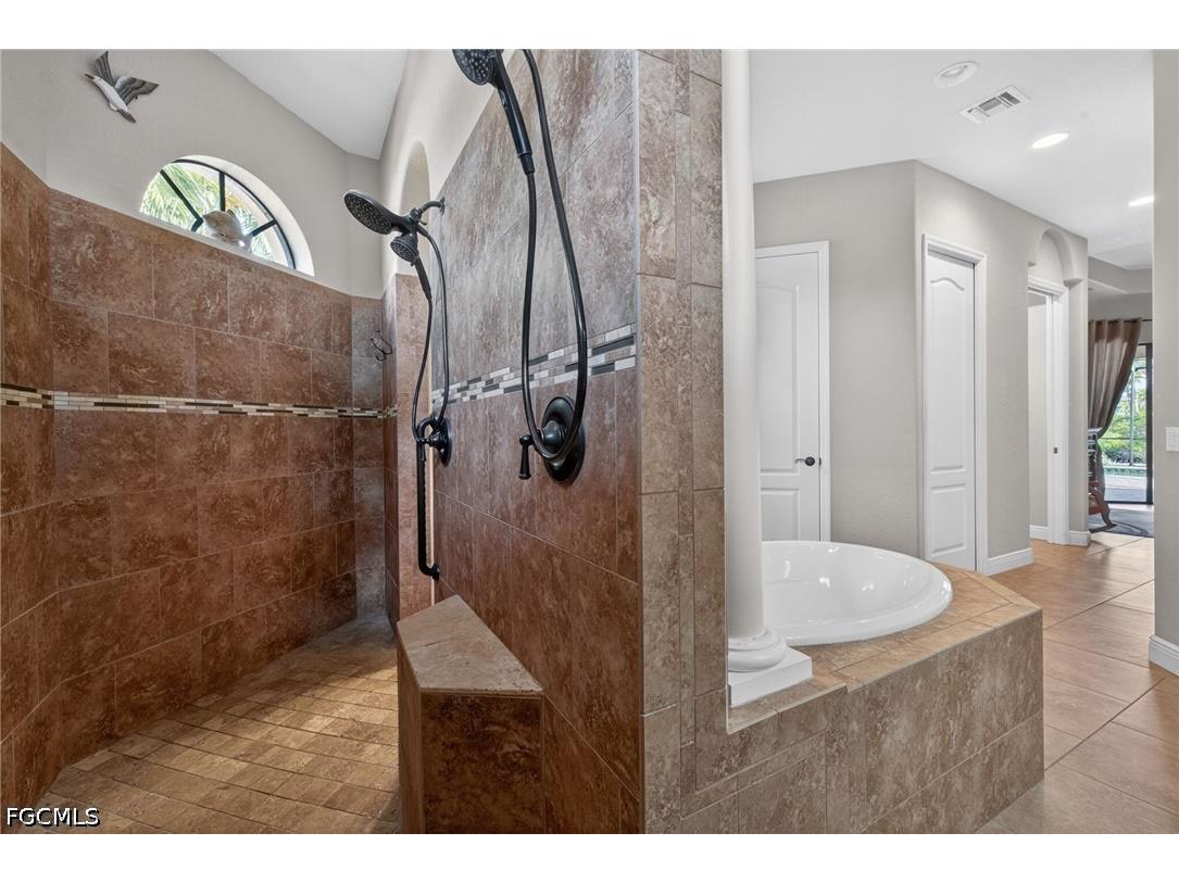 6109 Calusa Ridge Trail Bokeelia FL 33922 2026021518 image31