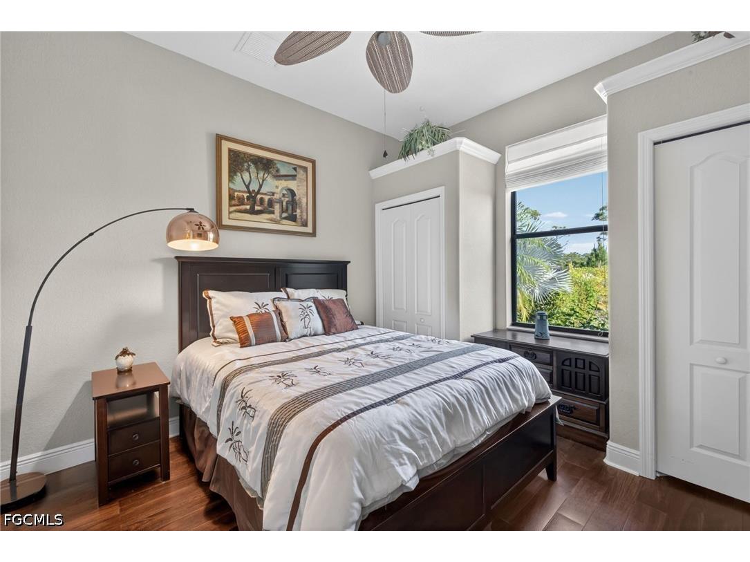 6109 Calusa Ridge Trail Bokeelia FL 33922 2026021518 image32