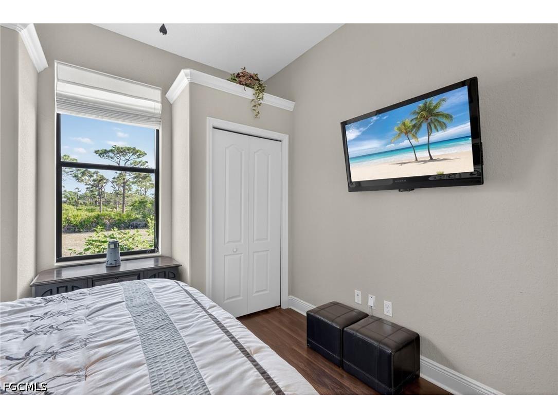6109 Calusa Ridge Trail Bokeelia FL 33922 2026021518 image33