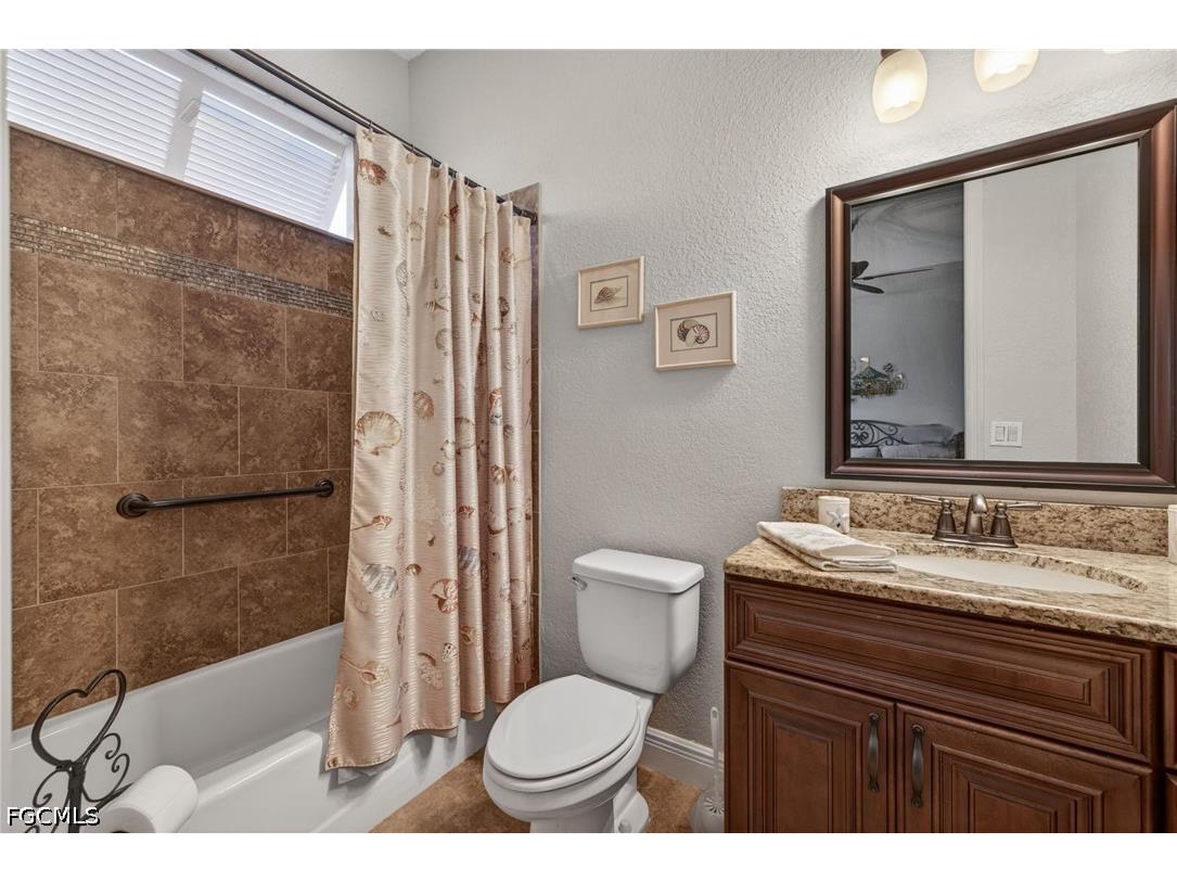 6109 Calusa Ridge Trail Bokeelia FL 33922 2026021518 image34
