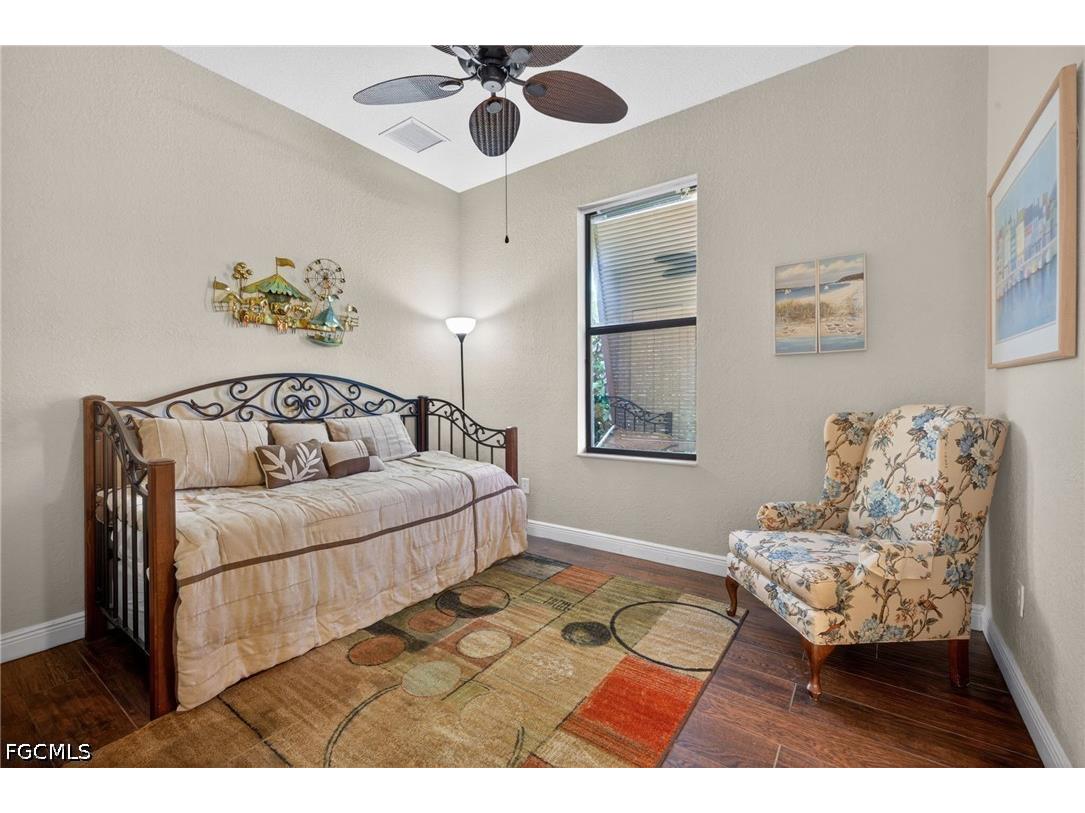 6109 Calusa Ridge Trail Bokeelia FL 33922 2026021518 image35