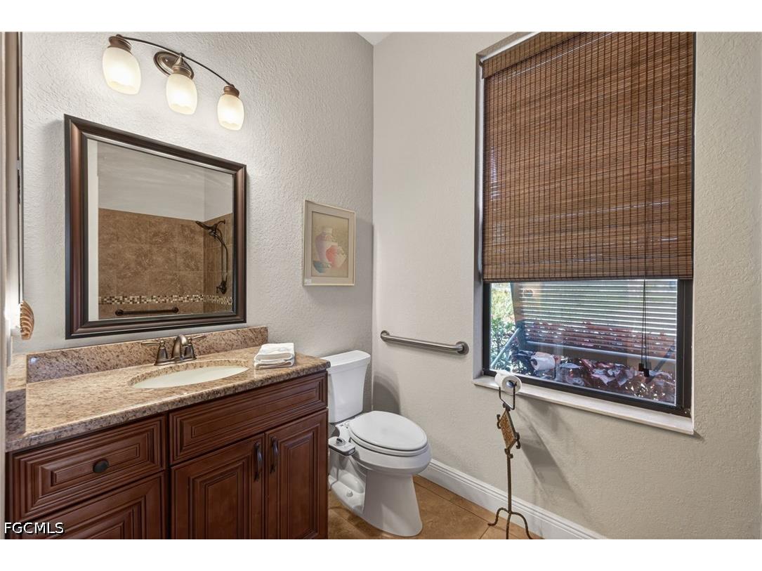 6109 Calusa Ridge Trail Bokeelia FL 33922 2026021518 image36