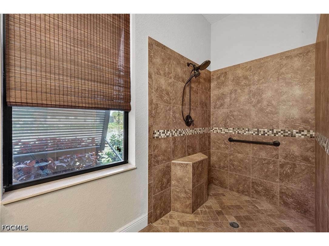 6109 Calusa Ridge Trail Bokeelia FL 33922 2026021518 image37
